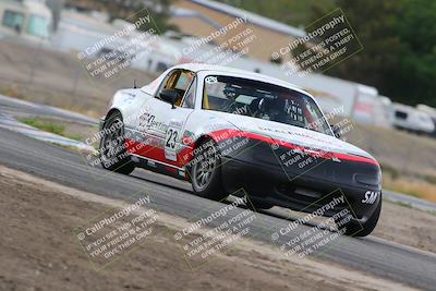 media/Apr-16-2022-Nasa (Sat) [[8310accc35]]/Race Group B/Session 1 (Sweeper)/